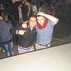 Issiglio rocco Party 081